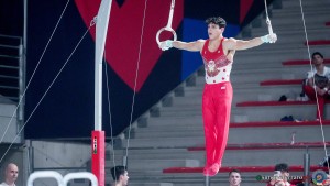 serie a1 ph simone ferraro sfa08255 copia